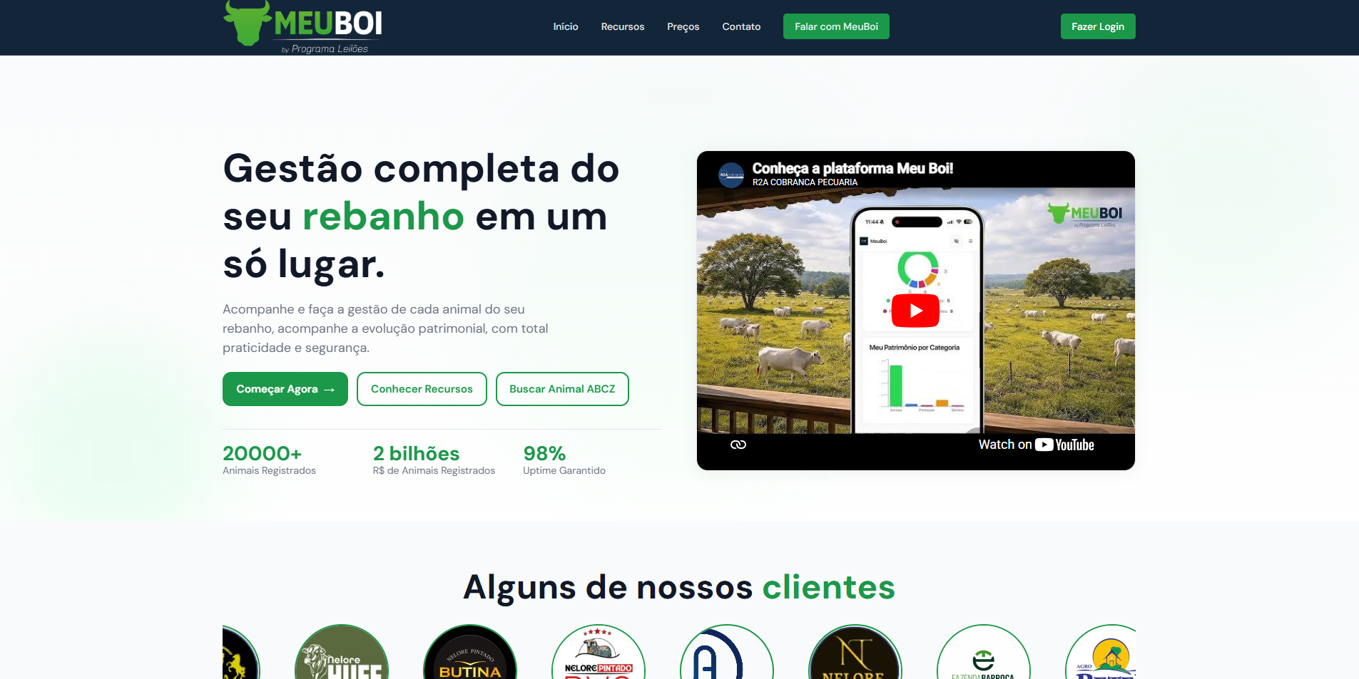 Steamfolio