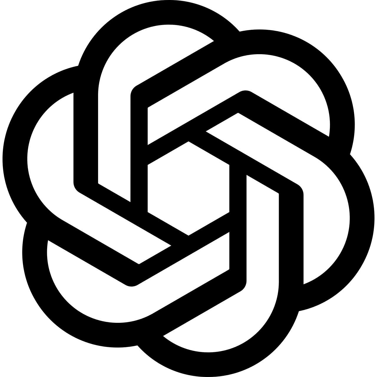 Socket.IO