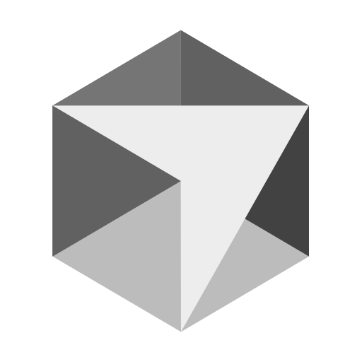 Socket.IO