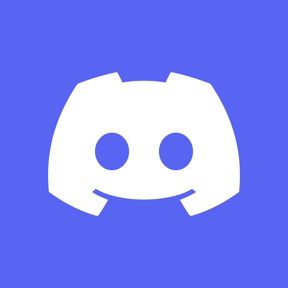 Discord Webhook