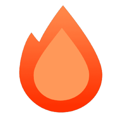 Firebase