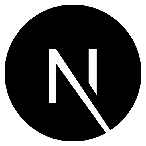 Next.js
