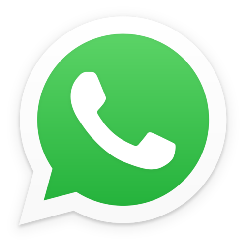 WhatsApp API